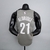 Brooklyn Nets Cinza NBA - comprar online