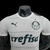 Palmeiras Reserva Player 22-23 na internet