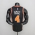 New York Knicks Preta NBA - comprar online