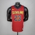 Cleveland Cavaliers Vermelha NBA