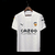Valencia Titular 22-23
