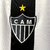 Atlético Mineiro Titular 22-23 na internet