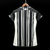 Atlético Mineiro Titular Feminina 23-24 - comprar online
