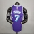 Los Angeles Lakers Roxa NBA - comprar online