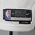 Milwaukee Bucks Branca NBA na internet