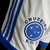 Cruzeiro Titular Kids 22-23 - JL Imports