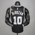San Antonio Spurs Preta NBA - comprar online