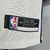 Los Angeles Lakers Branca NBA na internet