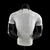 Grêmio Reserva Player 22-23 - comprar online