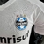Grêmio Reserva Player 22-23 na internet