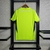 Internacional Goleiro Verde 23-24 - comprar online