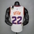 Phoenix Suns Branca NBA - comprar online