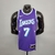 Los Angeles Lakers Roxa NBA
