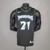 Minnesota Timberwolves Preta NBA
