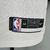 Phoenix Suns Branca NBA na internet