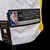 Golden State Warriors Branca NBA na internet