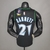 Minnesota Timberwolves Preta NBA - comprar online