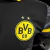 Dortmund Polo Preta 22-23 na internet