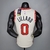 Portland Trail Blazers Branca NBA - comprar online