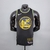 Golden State Warriors Preta NBA