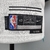 San Antonio Spurs Branca NBA na internet