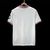 West Ham Reserva 23-24 - comprar online