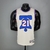 Philadelphia 76ers Branca NBA