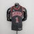 Chicago Bulls Preta NBA