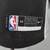 San Antonio Spurs Preta NBA na internet