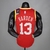 Houston Rockets Vermelha NBA - comprar online