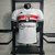 São Paulo Titular Player 23-24