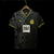 Dortmund Reserva 22-23
