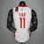 Houston Rockets Branca NBA - comprar online