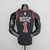 Chicago Bulls Preta NBA - comprar online