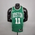Boston Celtics Verde e Branca NBA