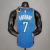 Oklahoma City Thunder Azul NBA - comprar online