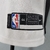 San Antonio Spurs Branca NBA na internet