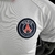 PSG Polo Branca 23-24 na internet