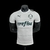 Palmeiras Reserva Player 22-23