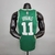 Boston Celtics Verde e Branca NBA - comprar online