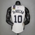 San Antonio Spurs Branca NBA - comprar online