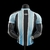 Grêmio Titular Player 22-23 - comprar online