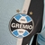 Grêmio Titular Player 22-23 na internet