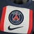 PSG Titular Kids 22-23 na internet