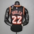 Miami Heat Preta NBA - comprar online