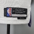 Sacramento Kings Branca NBA na internet