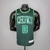 Boston Celtics NBA