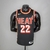 Miami Heat Preta NBA