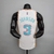 San Antonio Spurs Branca NBA - comprar online