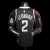 Los Angeles Clippers Preta NBA - comprar online